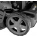 Газонокосилка бензиновая Denzel GLD-410-K 58812