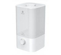Увлажнитель воздуха ROYAL CLIMA RUH-FR250/2.5M-WT Forio НС-1352064