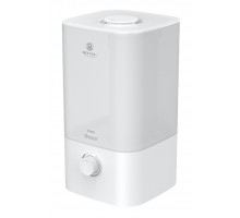 Увлажнитель воздуха ROYAL CLIMA RUH-FR250/2.5M-WT Forio НС-1352064