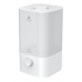Увлажнитель воздуха ROYAL CLIMA RUH-FR250/2.5M-WT Forio НС-1352064