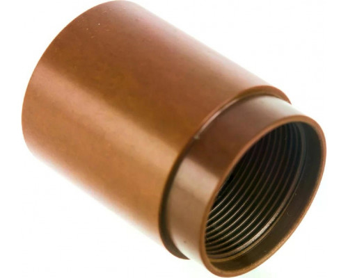 Изолятор сварочный СВАРОГ IVF9007 CS 141–151