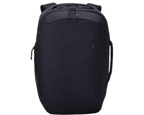 Рюкзак-трансформер THULE 3205057 для ручной клади Thule Subterra 2, 40L, Black