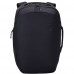 Рюкзак-трансформер THULE 3205057 для ручной клади Thule Subterra 2, 40L, Black