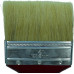 Кисть флейцевая Sturm 9040-23-100 4