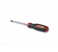 Отвертка крестовая STANKO CS-30.5.6 PH2х100