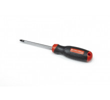 Отвертка крестовая STANKO CS-30.5.6 PH2х100
