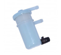 Фильтр топливный грубой очистки SKIPPER для Suzuki DF20-25, DF40-70, DF90-140 SK15410-87J30