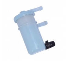 Фильтр топливный грубой очистки SKIPPER для Suzuki DF20-25, DF40-70, DF90-140 SK15410-87J30