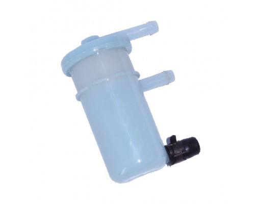Фильтр топливный грубой очистки SKIPPER SK15410-87J30 для Suzuki DF20-25, DF40-70, DF90-140