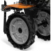 Мотоблок DAEWOO DATM 3.1