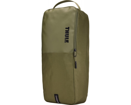 Cумка спортивная THULE 3204998 Chasm Duffel, 90L, Olivine