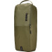 Cумка спортивная THULE 3204998 Chasm Duffel, 90L, Olivine