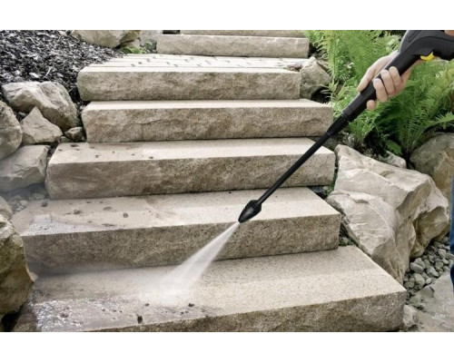 Мойка высокого давления KARCHER K 3 1.601-888.0