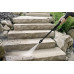 Мойка высокого давления KARCHER K 3 1.601-888.0