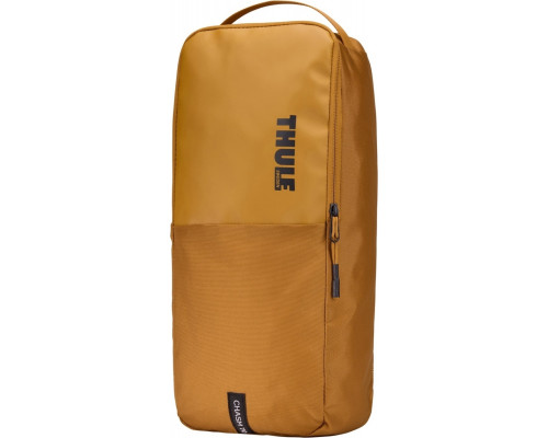 Cумка спортивная THULE 3204995 Chasm Duffel, 70L, Golden