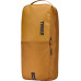 Cумка спортивная THULE 3204995 Chasm Duffel, 70L, Golden