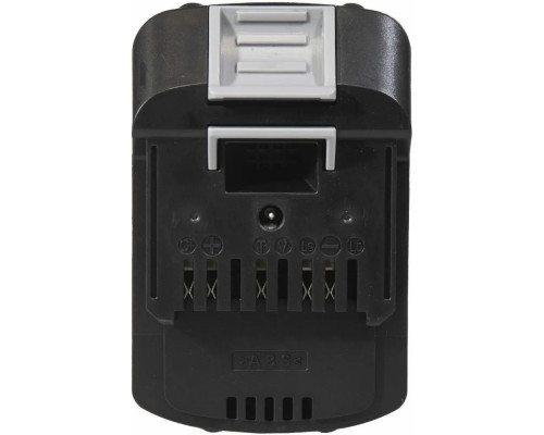 Аккумулятор ИНТЕРСКОЛ 18.0V 2,5 Ач Li-Ion АПИ-2,5/18 2400.024