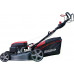 Газонокосилка бензиновая Evoline LMG 56 CV LMG56CV