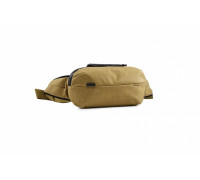 Рюкзак THULE 3 204 728 с одной лямкой aion sling bag, nutria 3204728