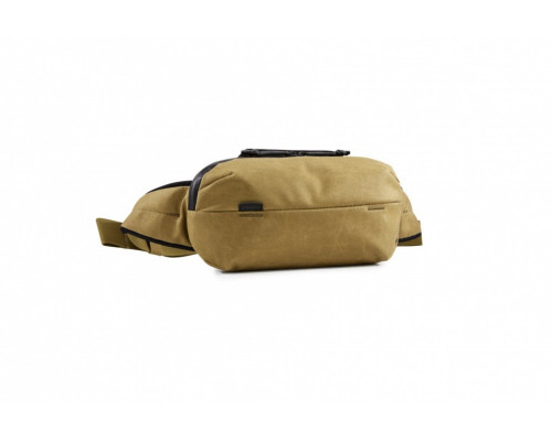 Рюкзак THULE 3 204 728 с одной лямкой aion sling bag, nutria 3204728