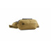 Рюкзак THULE 3 204 728 с одной лямкой aion sling bag, nutria 3204728