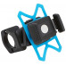 Крепление на руль THULE 100087 для смартфона Smartphone Bike Mount, Black