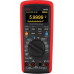 Мультиметр цифровой RGK DM-50 с поверкой 721470