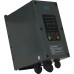 Частотный преобразователь ESQ F 770-4T0055G/0075P-IP54 5.5/7.5 кВт, 380В