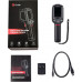 Тепловизор GUIDE T120V