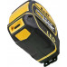 Рулетка HANSKONNER HK2010-07-5-27 LED фонарь, 5x27