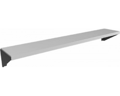 Полка навесная ВЕРСТАКОФФ QDR-6 118506