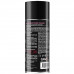 Очиститель кондиционера GNV Air Conditioner cleaner пенный (аэрозоль) 520 мл GAC9371310080088200520