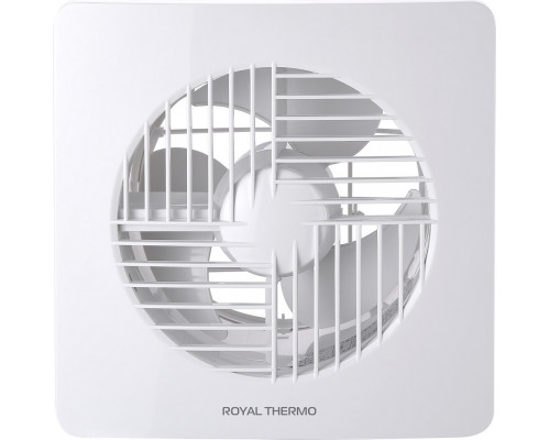 Вентилятор ROYAL THERMO RAFT 150 НС-1608395