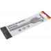 Сверло по дереву Kranz 28х152 мм шестигр. хвост. KR-91-0671