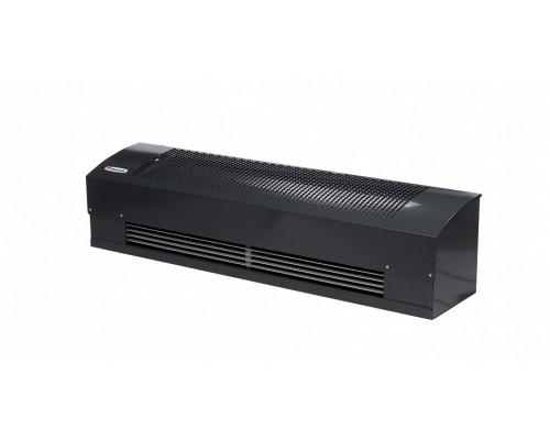 Завеса водяная Hintek RW-1010-Y