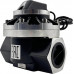 Счетчик PETROLL OGM 40P импульсов 2509
