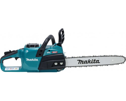 Пила цепная аккумуляторная MAKITA UC026GT101