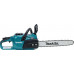 Пила цепная аккумуляторная MAKITA UC026GT101