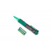 Тестер-пробник MASTECH 13-1202 MS8902A