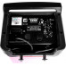 Пускозарядное устройство Bestweld AUTOSTART 520