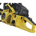 Бензопила HANSKONNER HGC5218 1.8 кВт, шина 18 дюймов