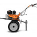 Мотоблок DAEWOO DATM 3.1