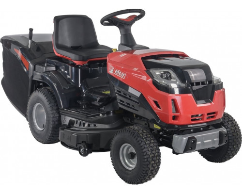 Садовый трактор EFCO EF 92R/ 19 KV 68059007