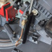 Станок ленточнопильный PROMA MCB128SHD