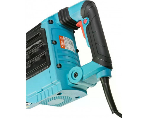 Молот ударный сетевой Sturm DH2525P