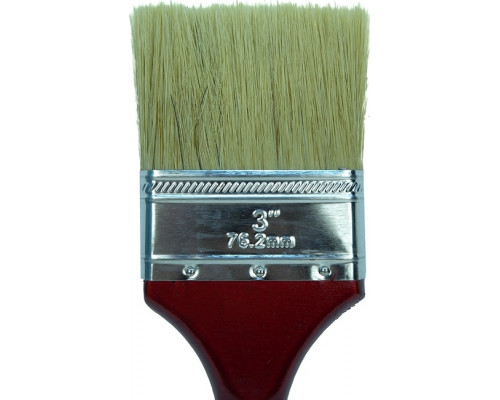 Кисть флейцевая Sturm 9040-23-075 3