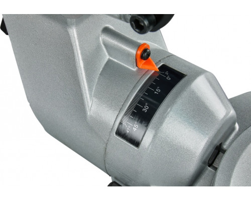 Пила торцовочная сетевая MAKITA LS1110F
