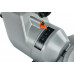 Пила торцовочная сетевая MAKITA LS1110F