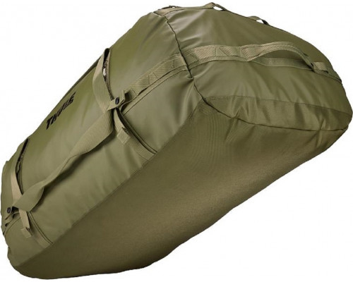 Cумка спортивная THULE 3205002 Chasm Duffel, 130L, Olivine