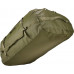 Cумка спортивная THULE 3205002 Chasm Duffel, 130L, Olivine